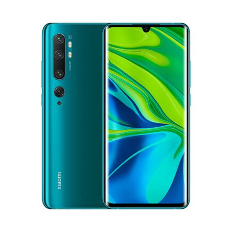 xiaomi store philippines|Mobiles & Laptops .